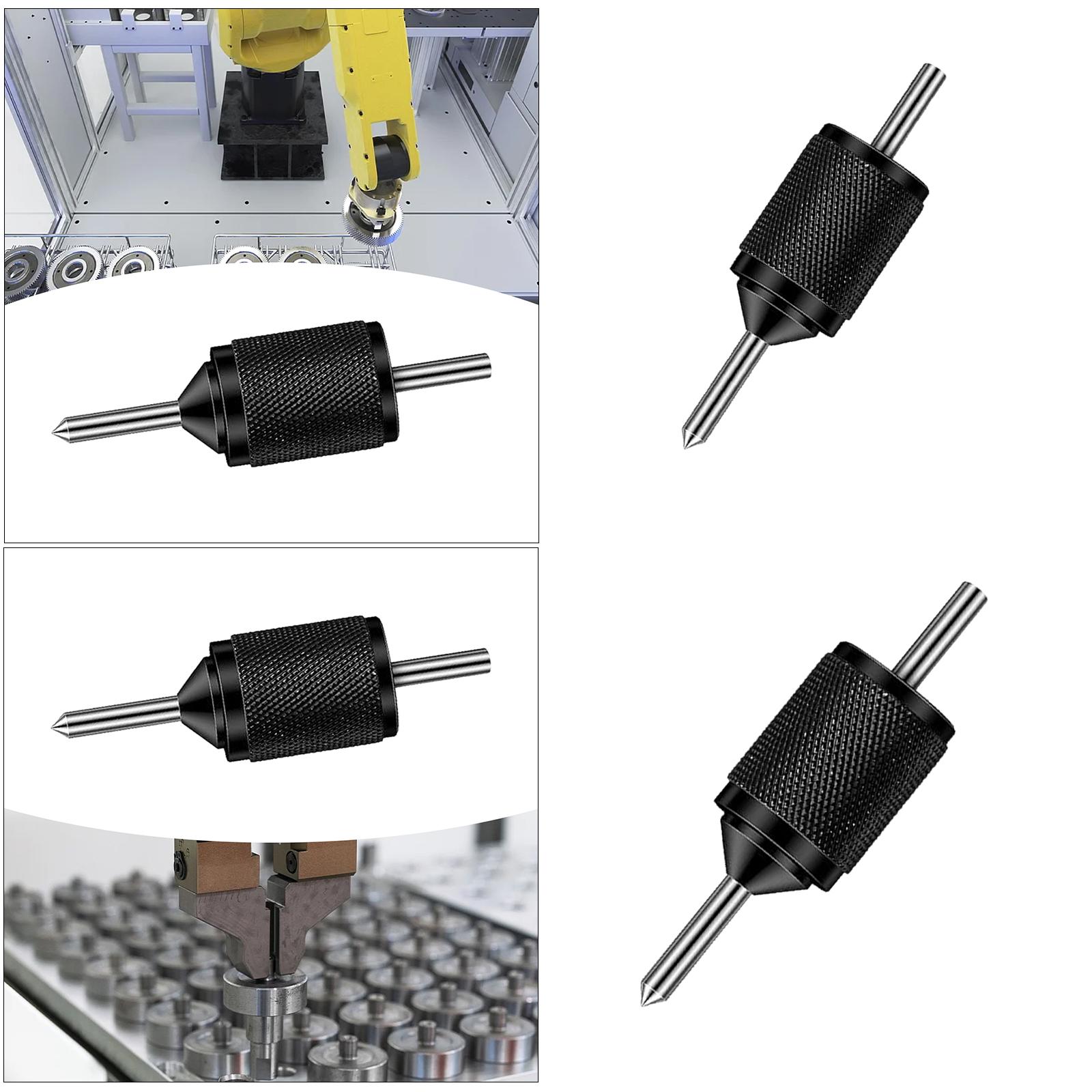 Universal Aligner Punch Steel  - огляд і ціна Marking Tools In Workshop