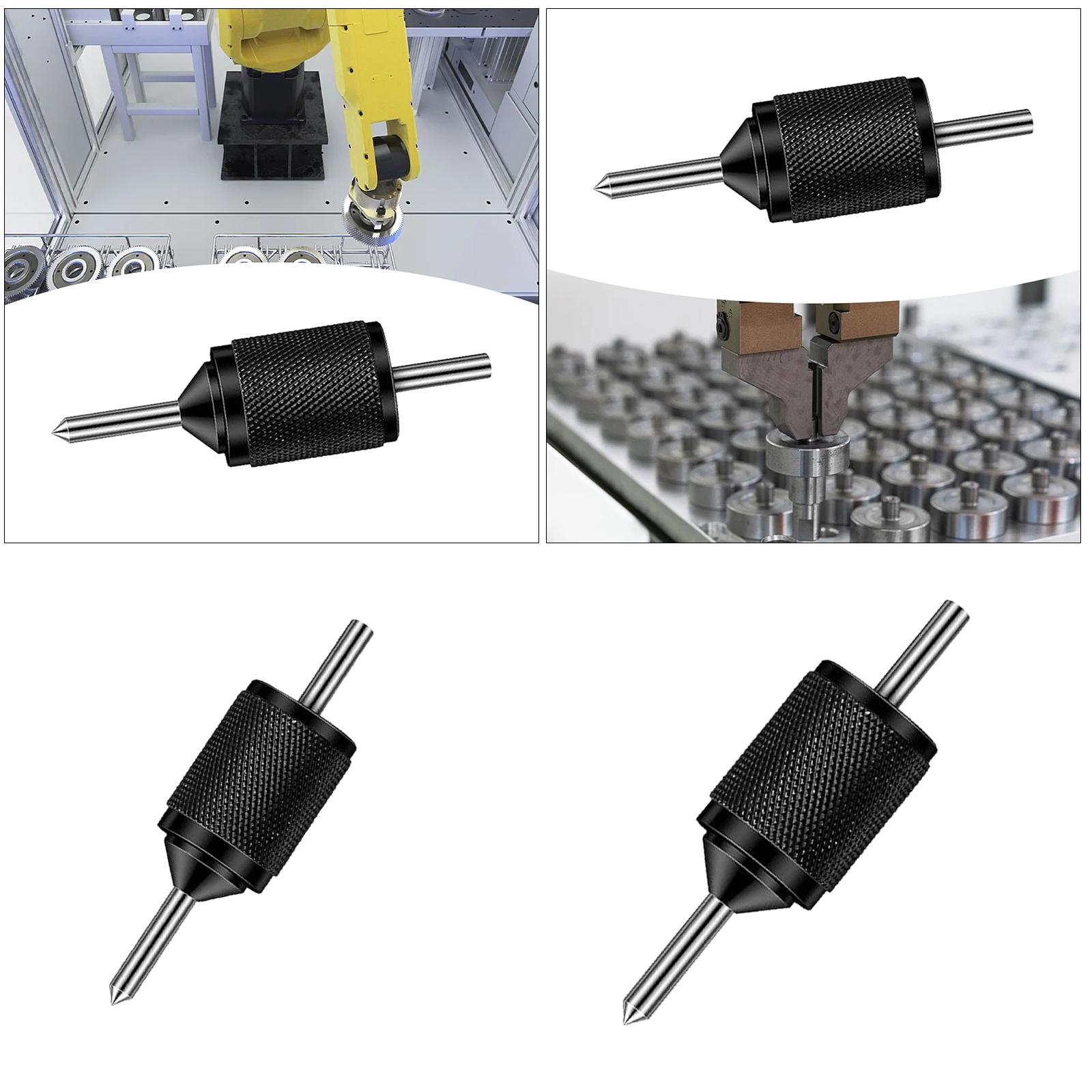 Universal Aligner Punch Steel  - огляд і ціна Marking Tools In Workshop