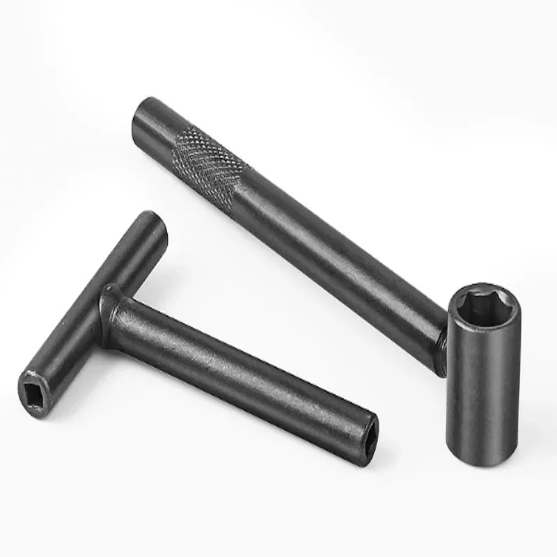 2PCS Motorcycle Engine Valve A - огляд і ціна Tools For Motorcycle Workshop
