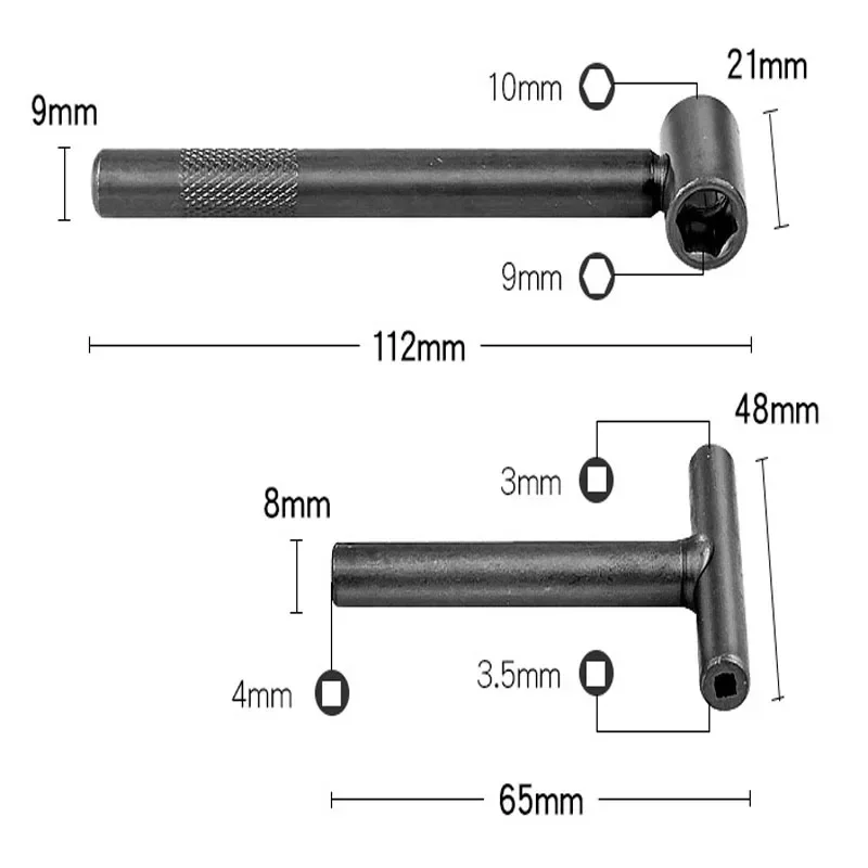 2PCS Motorcycle Engine Valve A - огляд і ціна Tools For Motorcycle Workshop