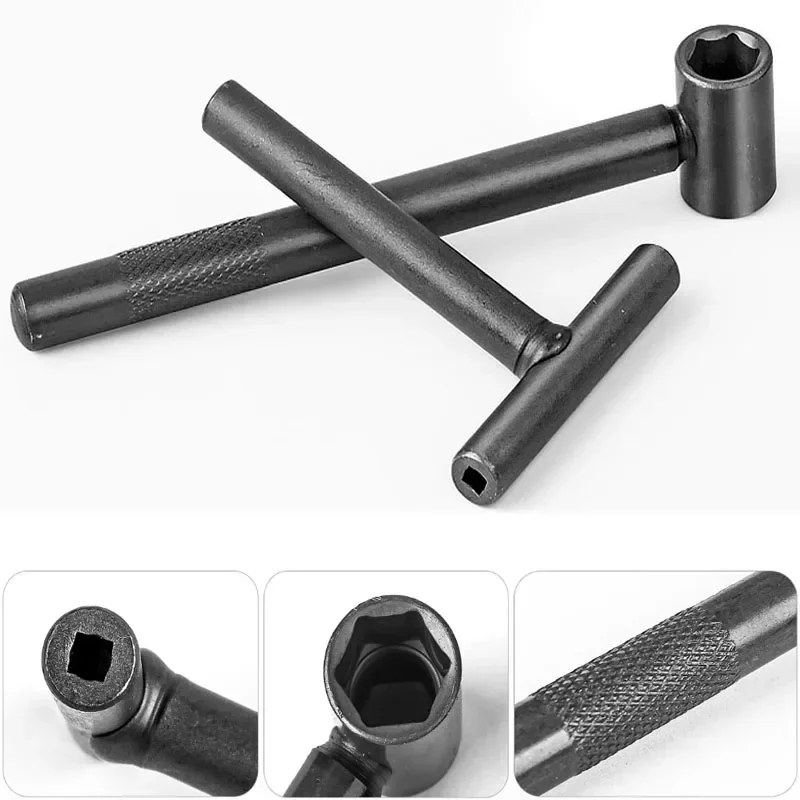 2PCS Motorcycle Engine Valve A - огляд і ціна Tools For Motorcycle Workshop