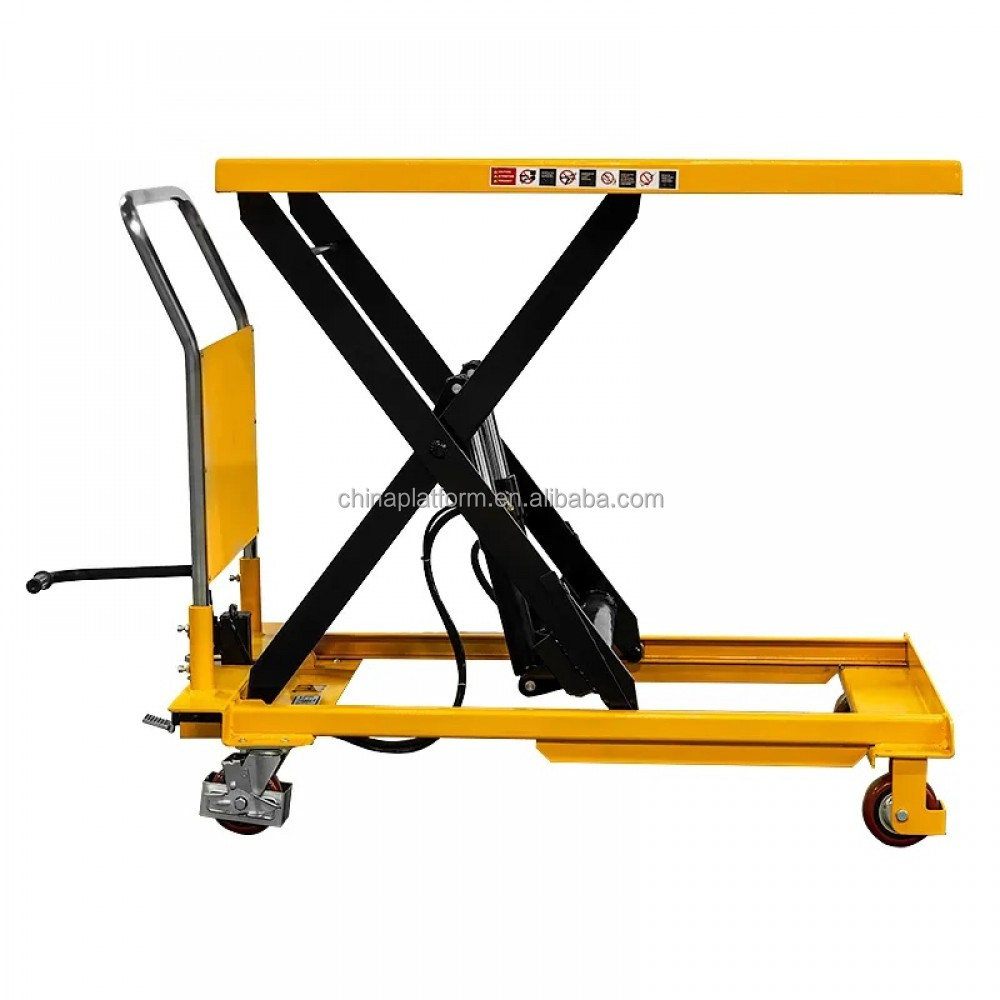 Mini Transport Trolley for Fac - огляд і ціна Tools In Electrical Workshop