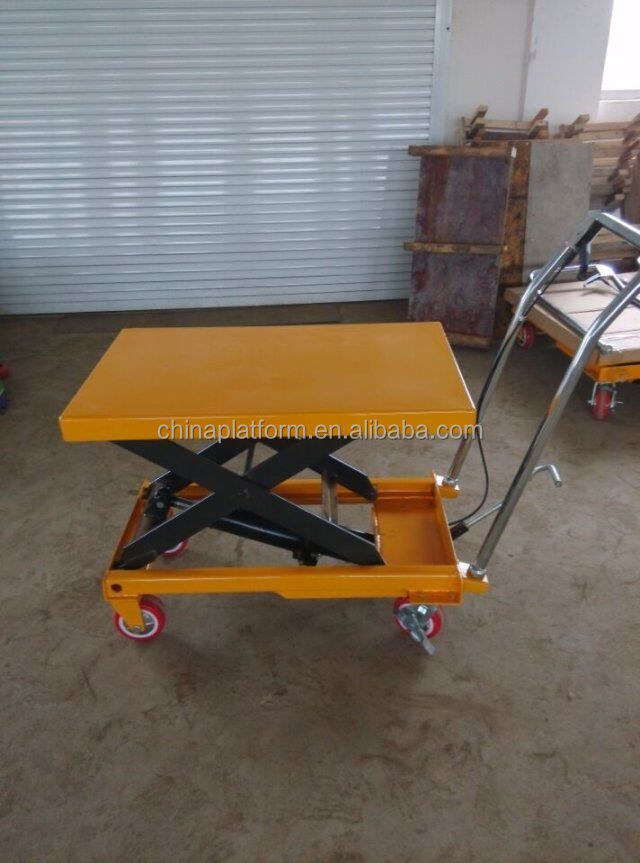 Mini Transport Trolley for Fac - огляд і ціна Tools In Electrical Workshop