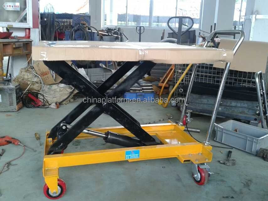 Mini Transport Trolley for Fac - огляд і ціна Tools In Electrical Workshop