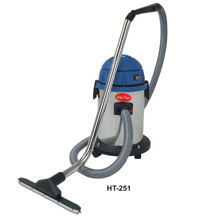 Wholesale HT-251 Industrial Ha - огляд і ціна Workshop Tools Wholesale