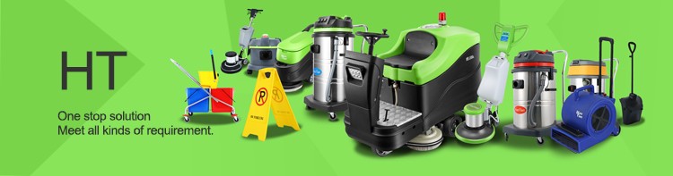 Wholesale HT-251 Industrial Ha - огляд і ціна Workshop Tools Wholesale