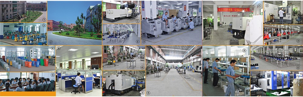 Wholesale HT-251 Industrial Ha - огляд і ціна Workshop Tools Wholesale