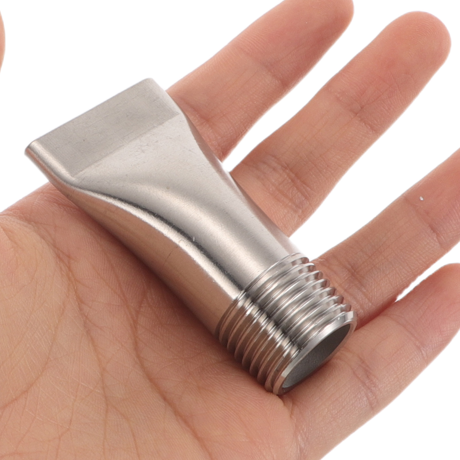 Duck Bill Nozzle Machine Tool  - огляд і ціна Workshop Tools Machine