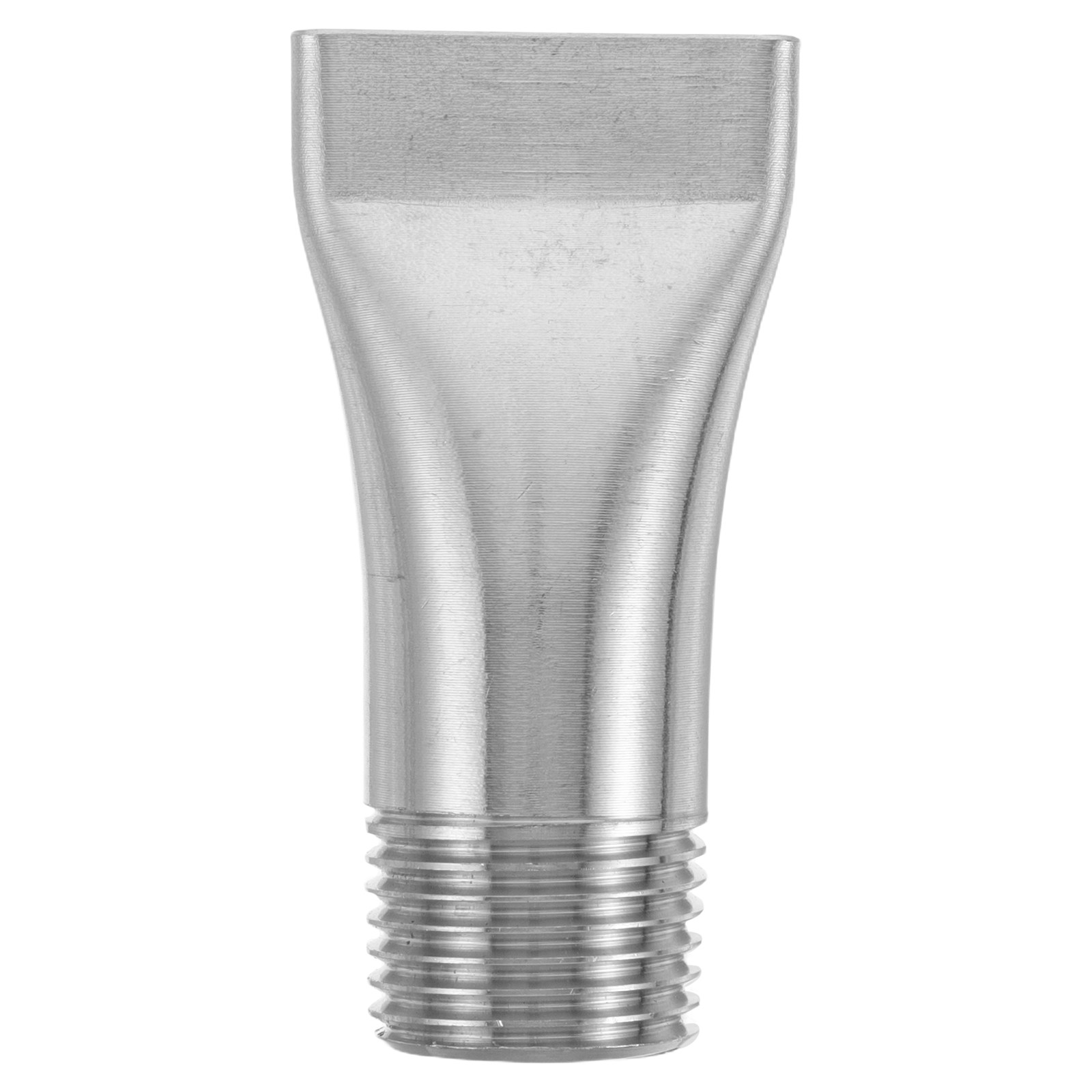 Duck Bill Nozzle Machine Tool  - огляд і ціна Workshop Tools Machine