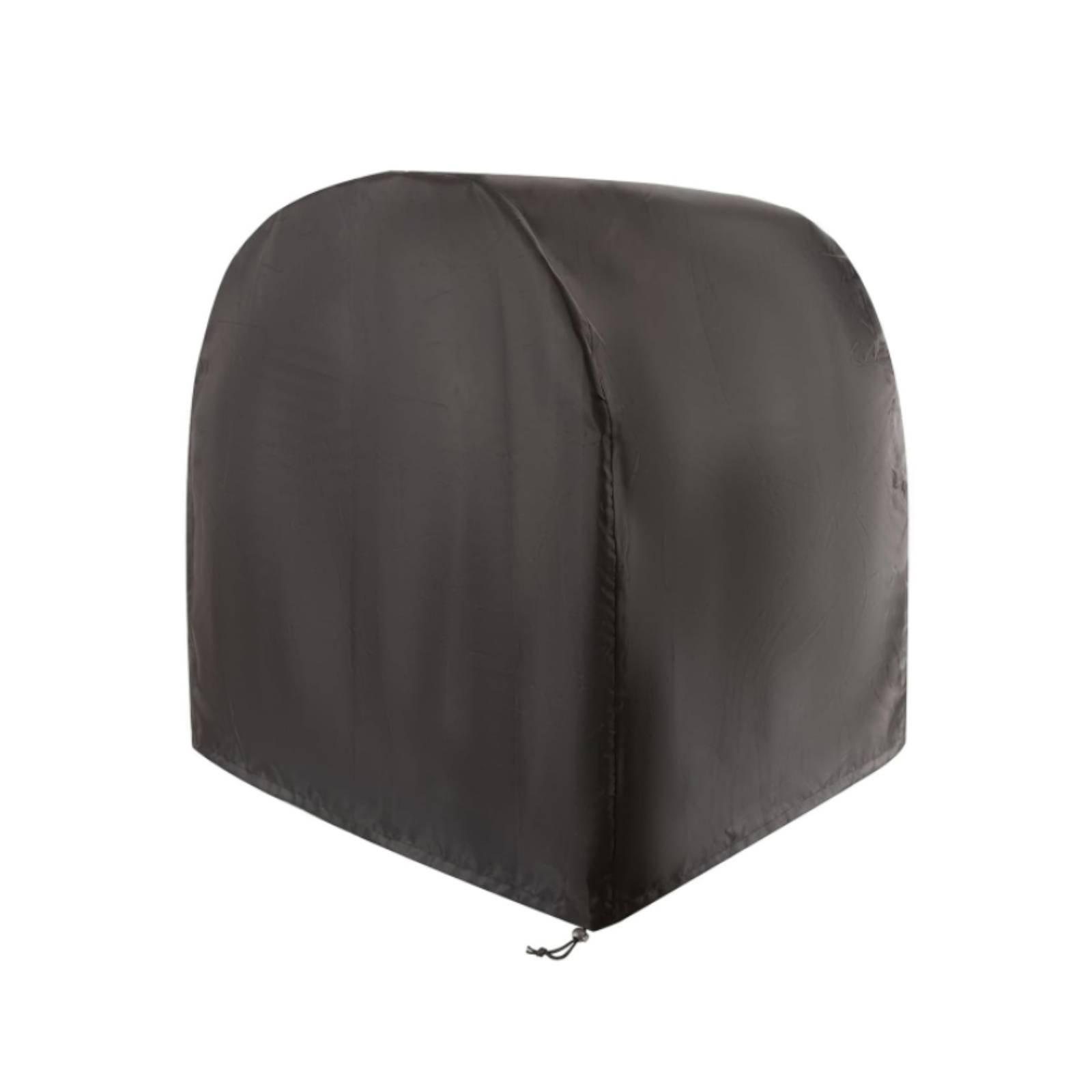 Oxford Fabric Cover Waterproof - огляд і ціна Power Tools For Workshop