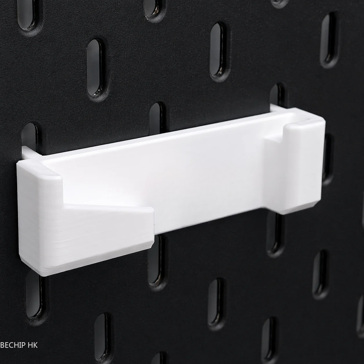 Tool Organizer Wall Mount-No A - огляд і ціна Marking Tools In Workshop
