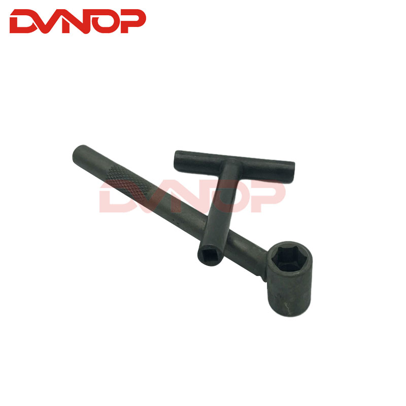 Motorcycle Engine Valve Screw  - огляд і ціна Tools For Motorcycle Workshop