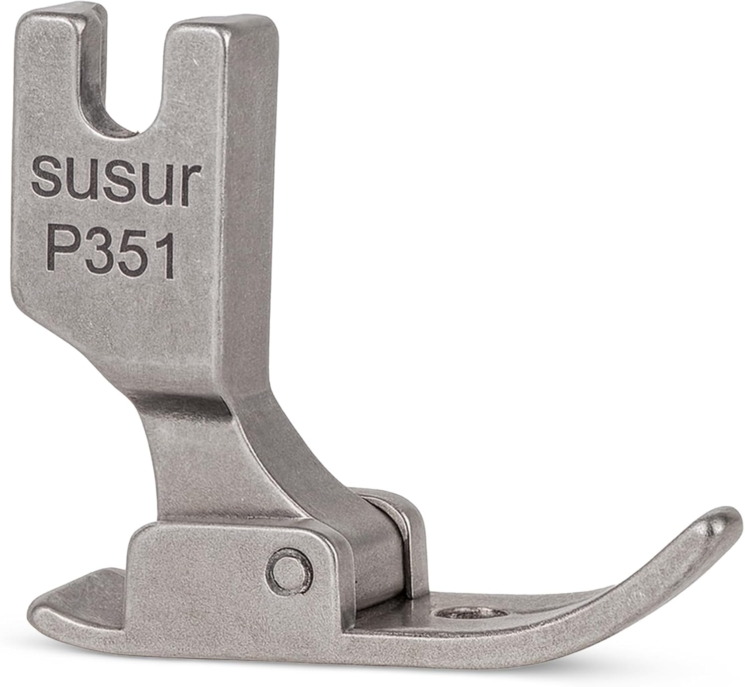 P351 Standard Presser Foot for - огляд і ціна Workshop Tools Machine